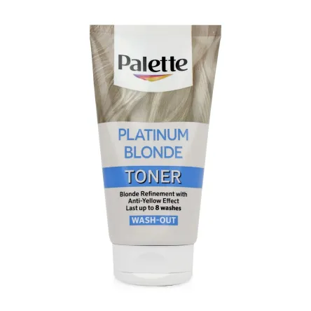 Palette ICC бальзам для волосся тонуючий