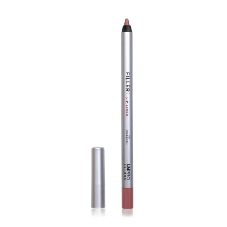 LN Pro Filler Lip Liner контурний олівець для губ стійкий