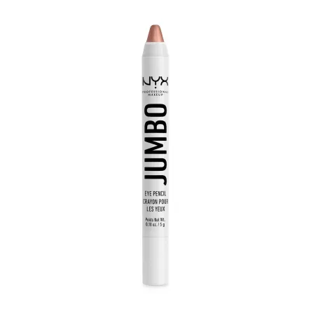 NYX Professional Makeup Jumbo тіні - олівець для повік
