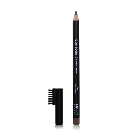 LN Pro Contour Brow Liner олівець для брів