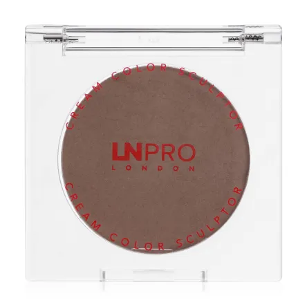LN Pro Cream Color Sculptor скульптор 101 2.5г