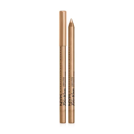 NYX Professional Makeup Epic Wear олівець для очей та тіла водостійкий