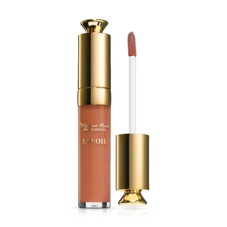 Pierre Rene Lip Oil олійка для губ