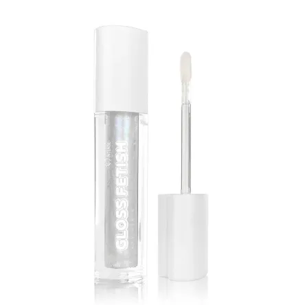 Colour Intense Gloss Fetish блиск для губ *