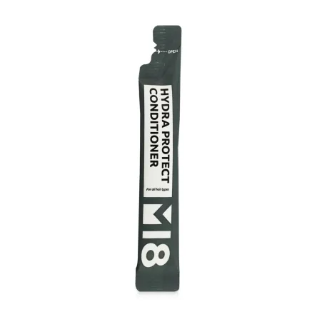 М18 кондиціонер Hydra Protect 8мл