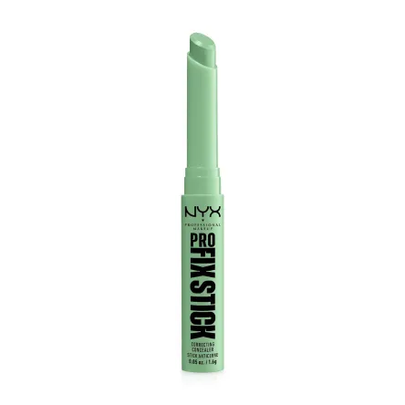 NYX Professional Makeup Pro Fix Stick консилер - коректор
