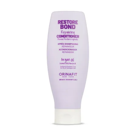 Orinafit Restore Bond кондиціонер 280мл