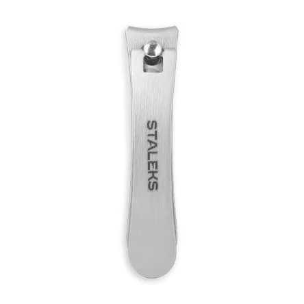Staleks Beauty & care кніпсер KBC-10