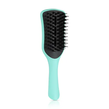 Tangle Teezer Easy Dry & Go щітка для волосся