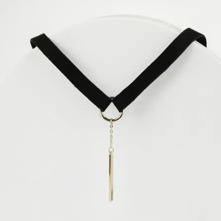 WOD Choker ланцюжок 4* № 2