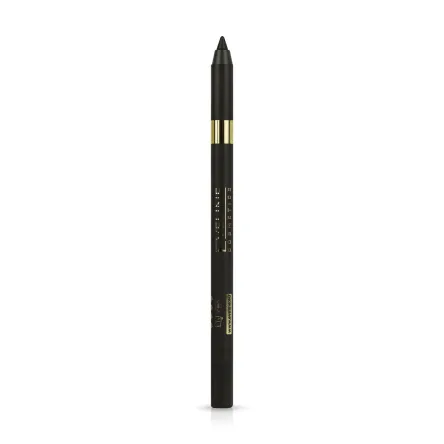 Eveline Cosmetics Variete гелевий олівець для очей