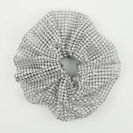 Republic Scrunchie резинка №12