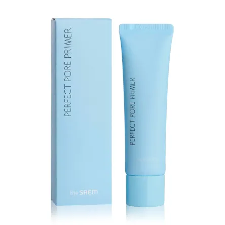 The SAEM Perfect Pore праймер 25мл