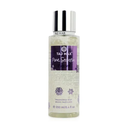 TajMax парфумований міст Pure Seduction Frosted 250мл