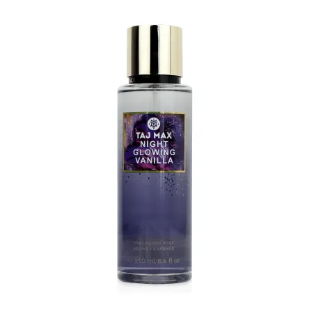 TajMax парфумований міст Night Glowing Vanilla 250мл