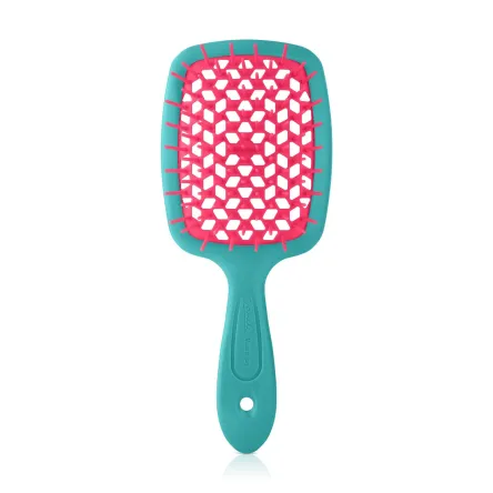 Janeke Superbrush small щітка для волосся