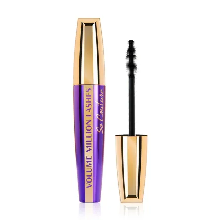 L'Oreal Paris Volume Million Lashes туш для вій So Couture