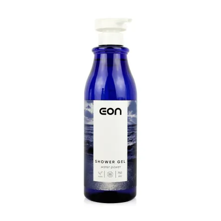 EON гель для душу Water Power 750мл