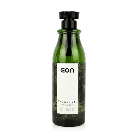 EON гель для душу Earth Power 750мл