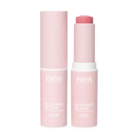 Bless Beauty Blushing Bloom рум'яна - стік