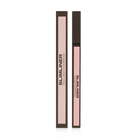 Bless Beauty Slimliner підводка - фломастер для очей