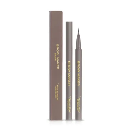Pierre Rene Brow Maker маркер для брів