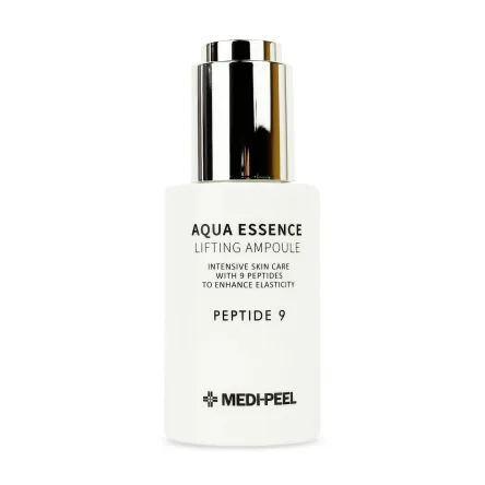 Medi-Peel Peptide 9 Aqua Essence сироватка омолоджувальна 50мл