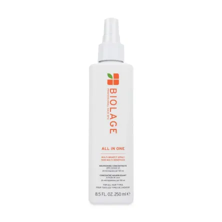 Biolage Біо Олл спрей мультифункціональний 232г