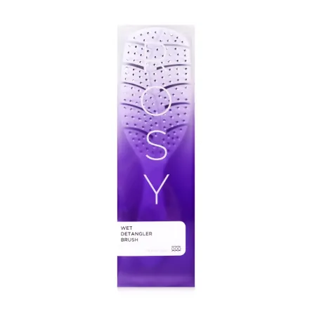 Rosy Eco-Series щітка для волосся hairway lavender