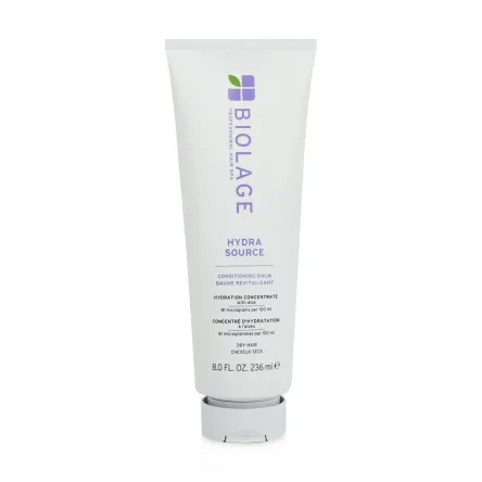 Biolage Біо Гідра кондиціонер для зволоження сухого волосся 236мл