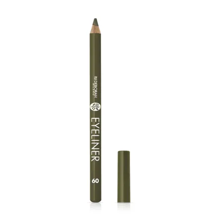 Deborah Eyeliner олівець для очей