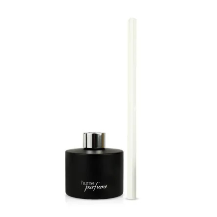 Brait PREMIUM ароматичний дифузор NIGHT TOUCH 100мл