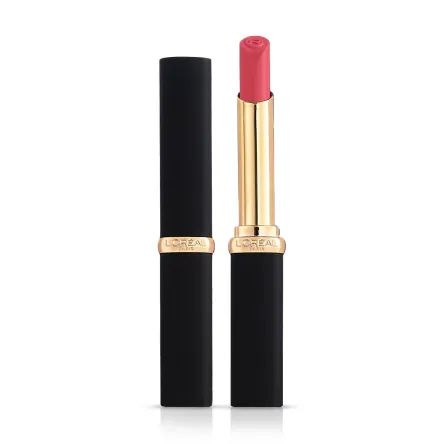 L'Oreal Paris Intense Volume Matte помада