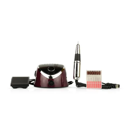 Molekula фрезер SML Nail Sander M12