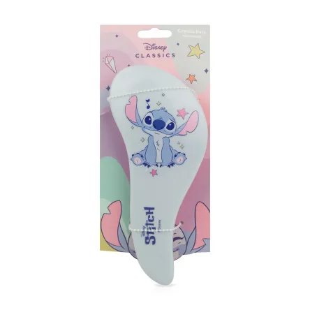 Cerda Disney Stitch щітка для волосся дитяча