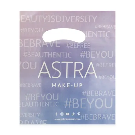 Astra пакет подарунковий