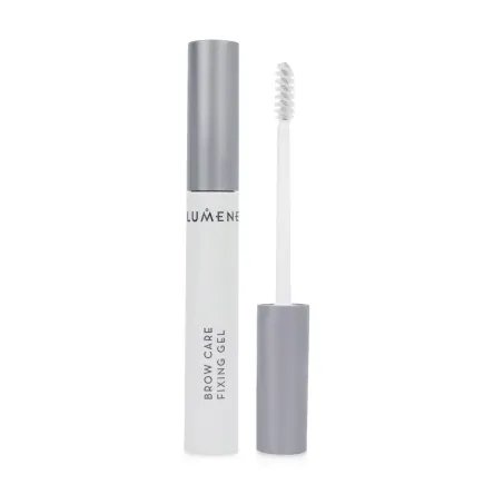 Lumene Brow Care гель для брів фіксувальний Transparent 8.5мл