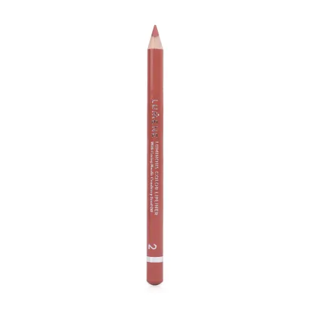 Lumene Luminous Color контурний олівець для губ