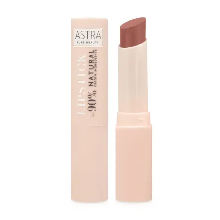 Astra Pure Beauty помада кремова