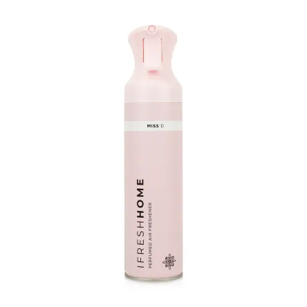 IFreshHome парфум для приміщень Miss D 250мл