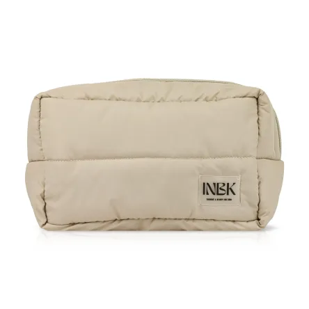 INBK косметичка AIR