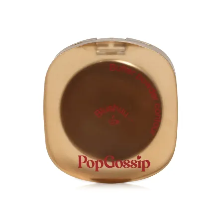 Pop Gossip Blushuu пудра-контур C02 Sandstone 3.2г