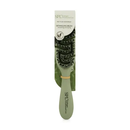 SPL Professional Line ECO щітка для волосся 2340