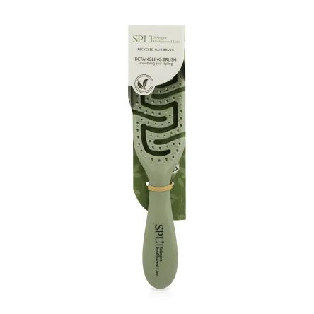 SPL Professional Line ECO щітка для волосся 2341
