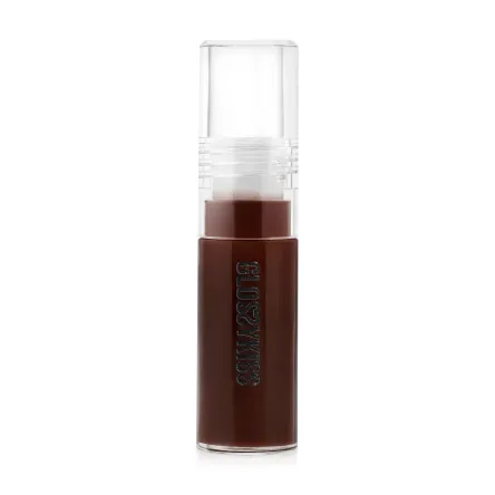 GlossyKiss Brownique блиск для губ