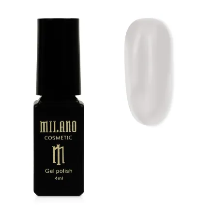 Milano гель-лак