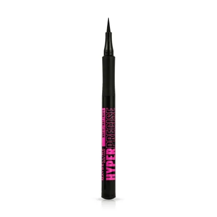 Maybelline Hyper Precise підводка - фломастер для очей