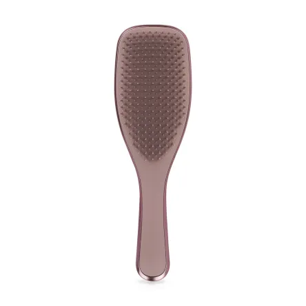 Tangle Teezer The Ultimate Detangler щітка для волосся *Chrome Mauve Copper