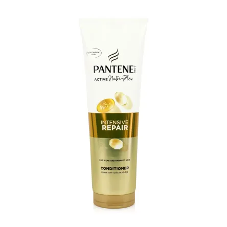 Pantene Pro-V бальзам-ополіскувач інтенсивне відновлення 275мл