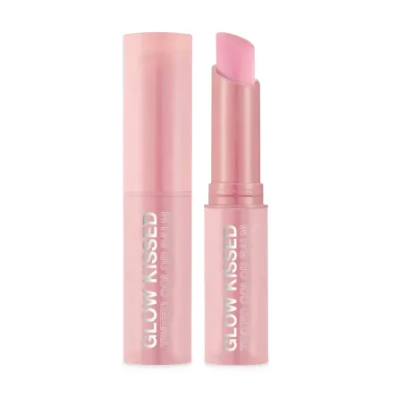 Topface Glow Kissed помада - бальзам зволожуюча